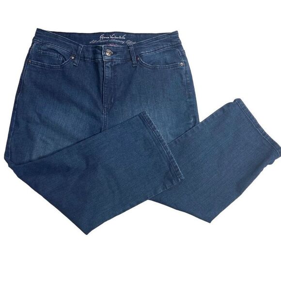 Blue - Picture 1 of 11